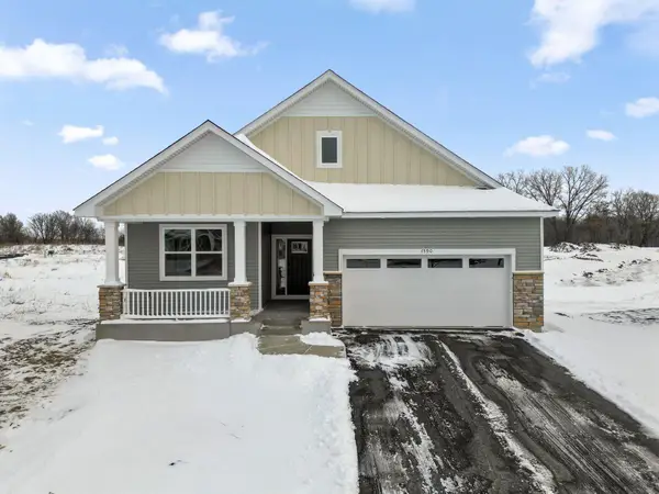 7590 Swan Street, Lino Lakes, MN 55038