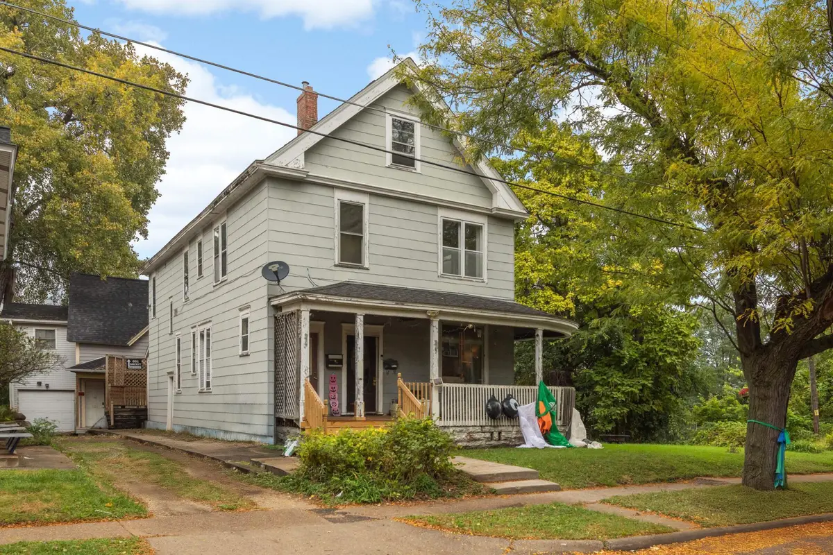 277 Prescott Street, Saint Paul, MN 55107 - #1