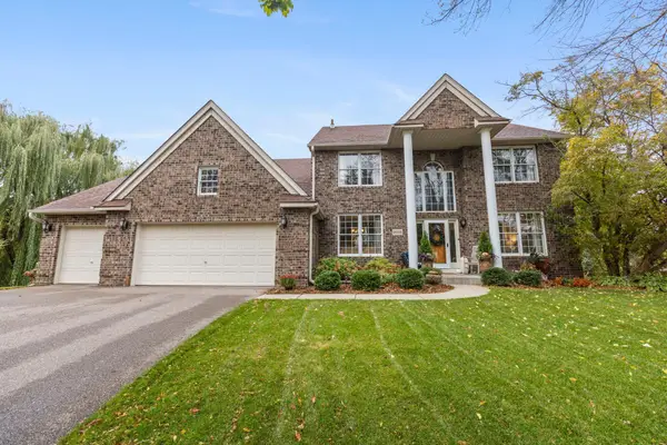 18244 88th Place N, Maple Grove, MN 55311