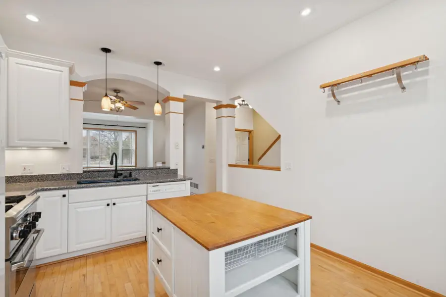 1 4th Avenue N #103, Minneapolis, MN 55401 - Image #3