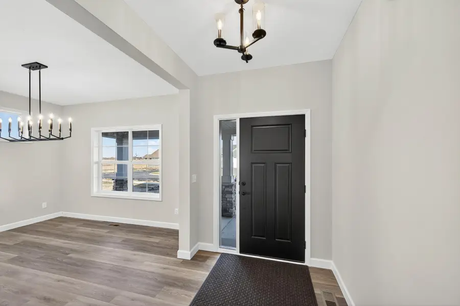 775 Rosebud Lane, Delano, MN 55328 - Image #2