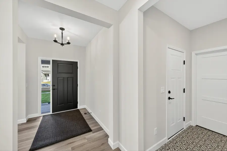 775 Rosebud Lane, Delano, MN 55328 - Image #3