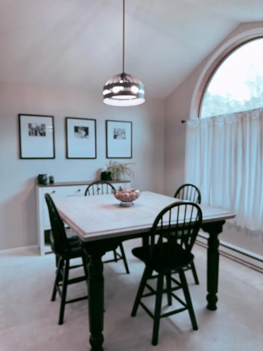 324 Shorewood Circle, Detroit Lakes, MN 56501 - Image #3