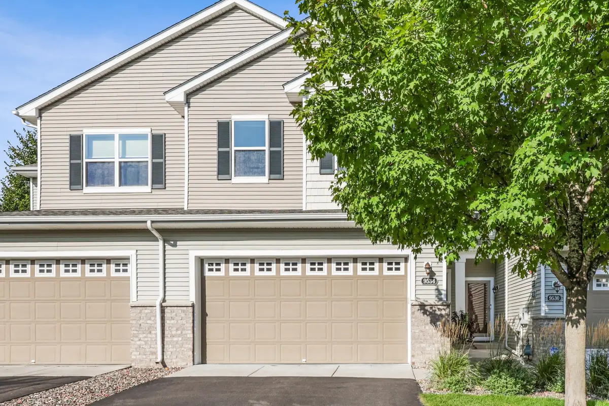 9534 Roosevelt Drive, Chanhassen, MN 55317 - #1