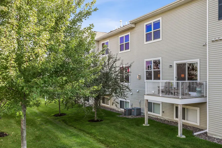 9534 Roosevelt Drive, Chanhassen, MN 55317 - #3