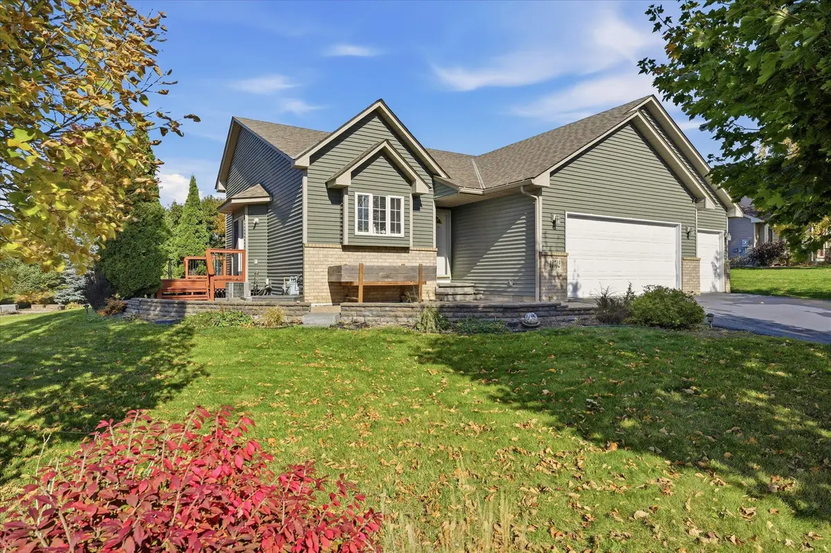 13732 Widgeon Lane, Rogers, MN 55374 - #1