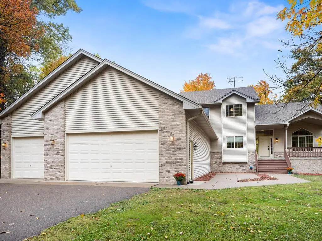 20107 Naples Street Ne, East Bethel, MN 55011 - #1