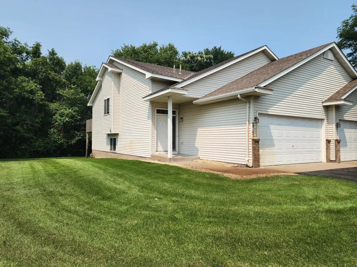 2747 230th Court Nw, Saint Francis, MN 55070 - Image #1