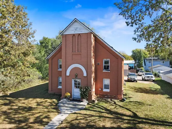 316 2nd Street N, Delano, MN 55328