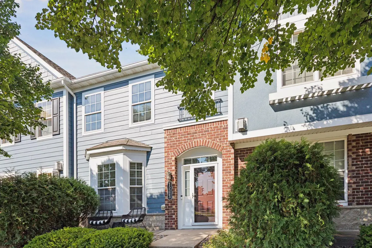 15323 Foliage Avenue, Apple Valley, MN 55124 - Image #1