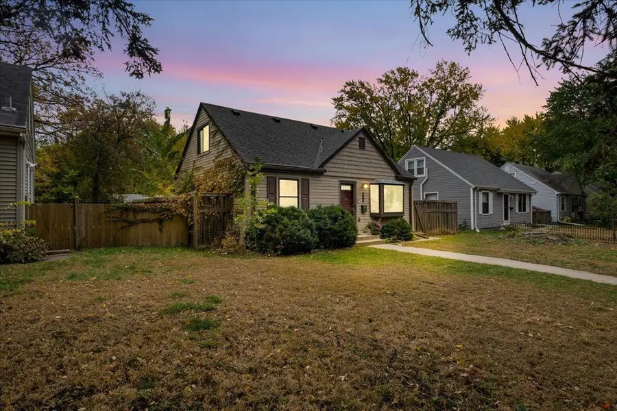 5525 Nokomis Avenue, Minneapolis, MN 55417 - Image #2