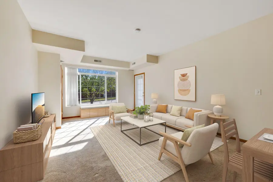 8200 W 33rd Street #222, Minneapolis, MN 55426 - Image #2