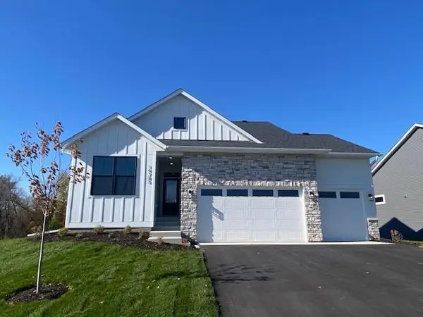 14703 Kingsview Lane N, Dayton, MN 55327