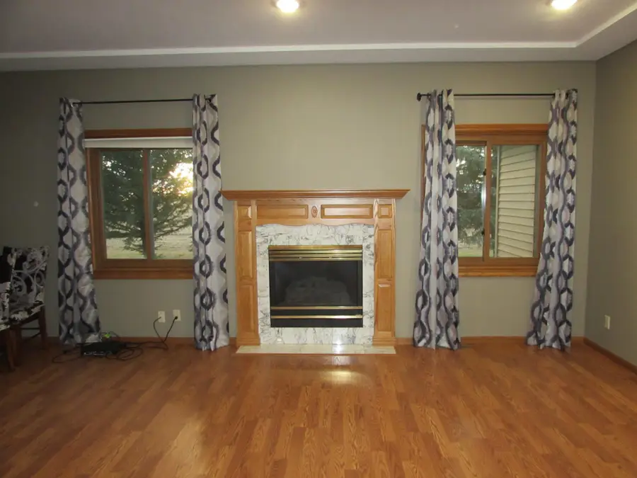 1640 Patriot Drive, Fairmont, MN 56031 - #2