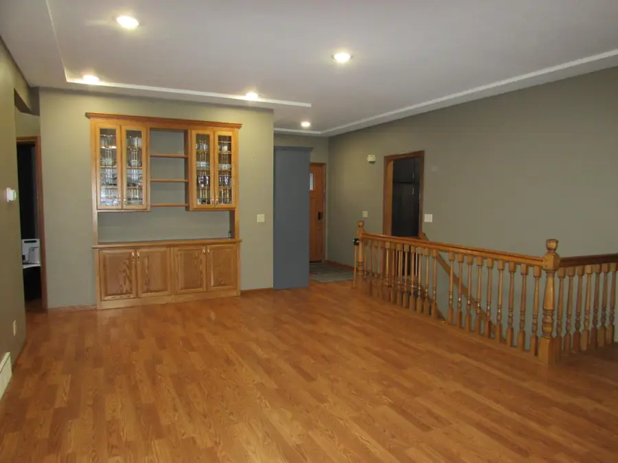 1640 Patriot Drive, Fairmont, MN 56031 - #3