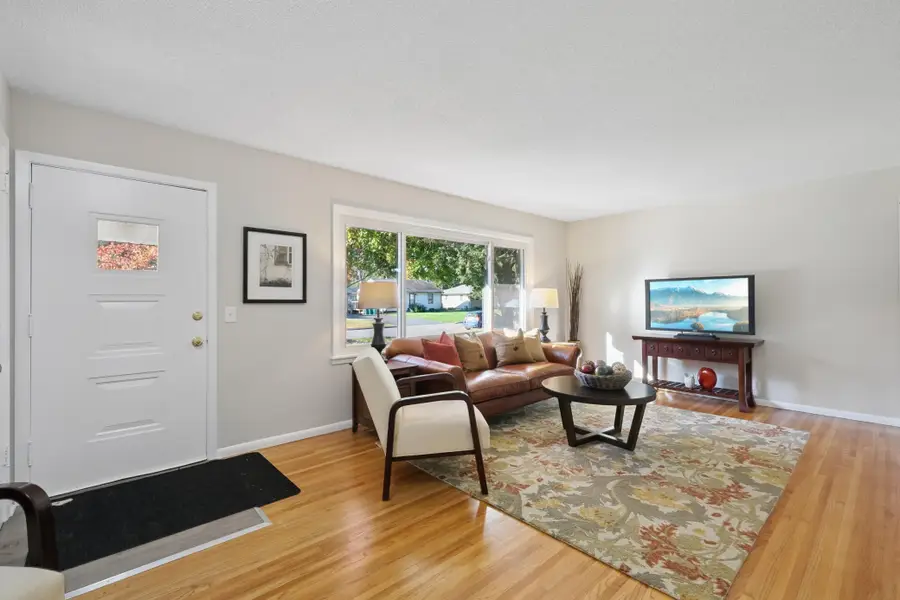 6322 50th Avenue N, Minneapolis, MN 55428 - Image #3