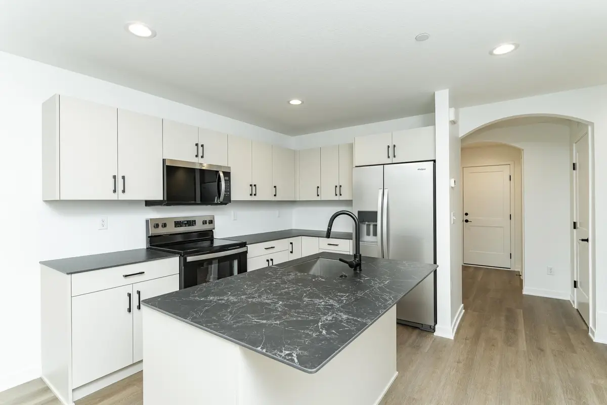 1073 Century Village Lane Ne, Rochester, MN 55906 - Image #1