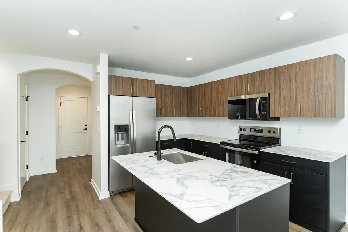 1077 Century Village Lane Ne, Rochester, MN 55906 - Image #1