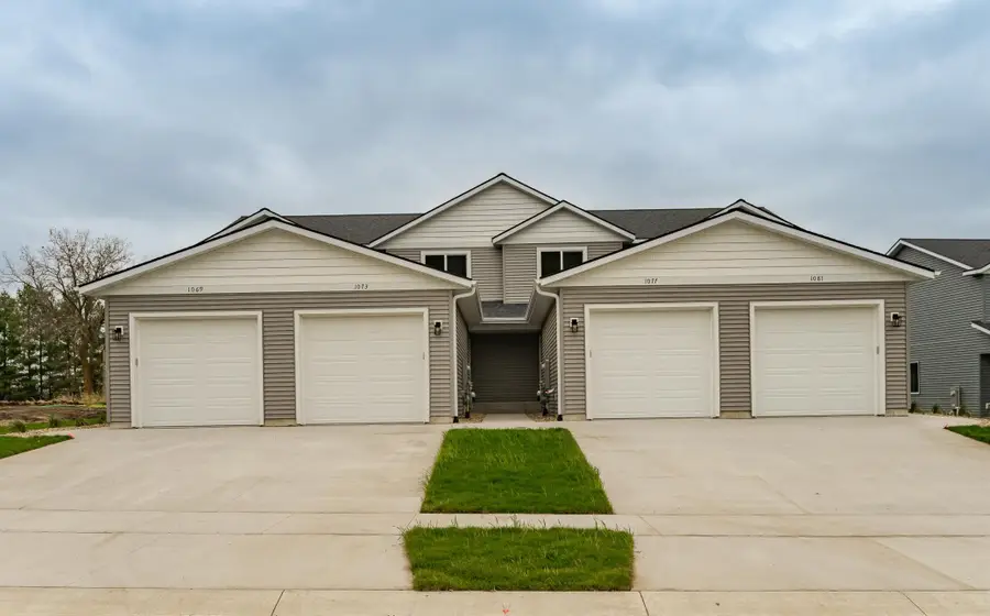 1081 Century Village Lane Ne, Rochester, MN 55906 - Image #3