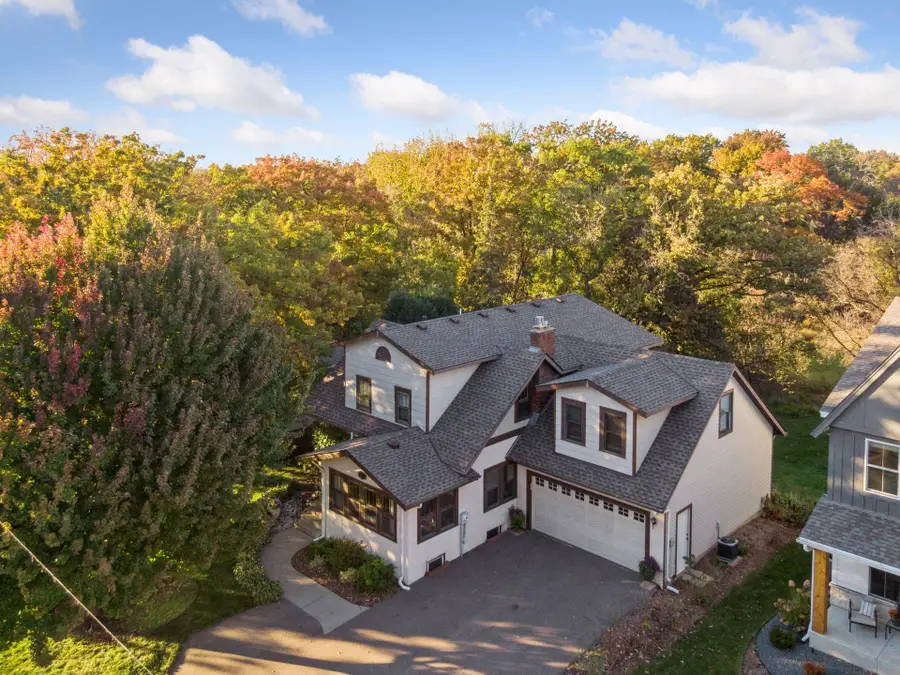 5504 Benton Avenue, Minneapolis, MN 55436 - Image #2