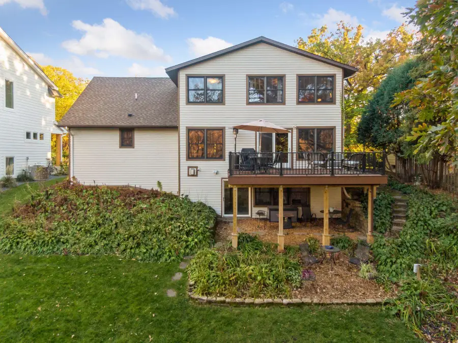 5504 Benton Avenue, Minneapolis, MN 55436 - Image #3