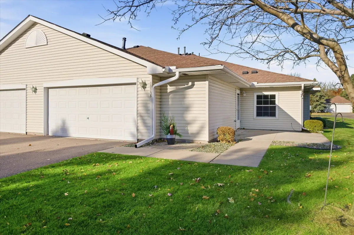 19158 Jackson Court Nw, Elk River, MN 55330 - #1