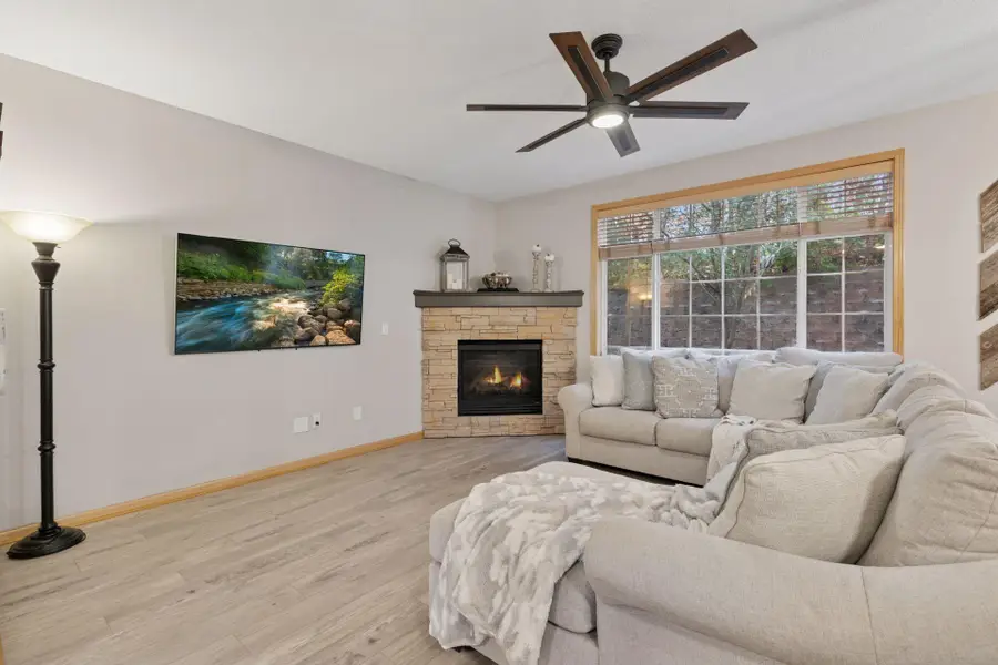 14201 Fountain Hills Court Ne, Prior Lake, MN 55372 - #3