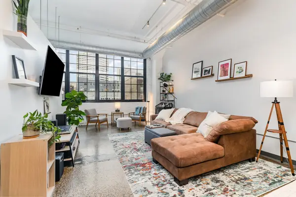 500 Robert Street N #201, Saint Paul, MN 55101