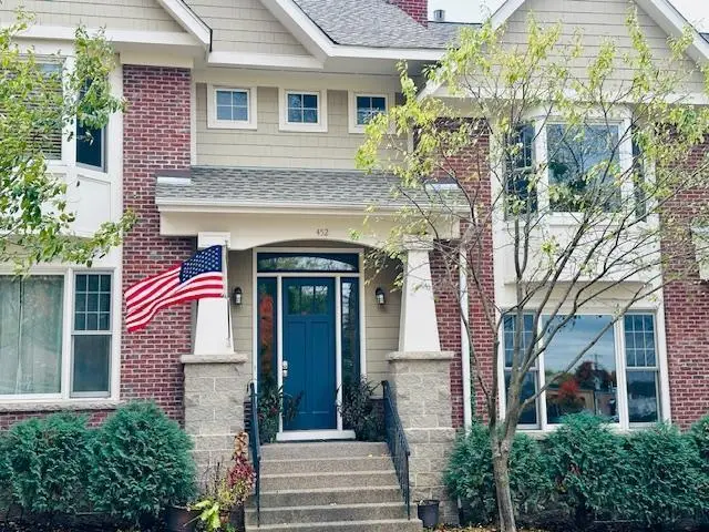 452 3rd Street, Excelsior, MN 55331 - Image #1