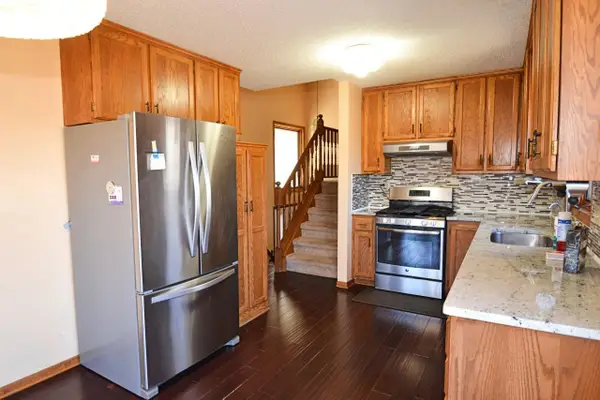 5700 Willow Trail, Saint Paul, MN 55126