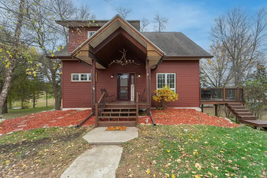 2761 Mississippi Shores Road, Fort Ripley, MN 56449 - Image #3