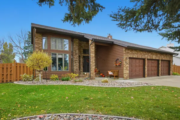 3520 21st Street S, Fargo, ND 58104