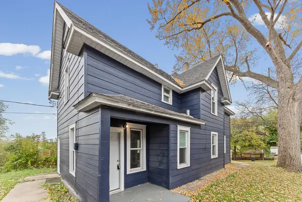 137 Cayuga Street, Saint Paul, MN 55117