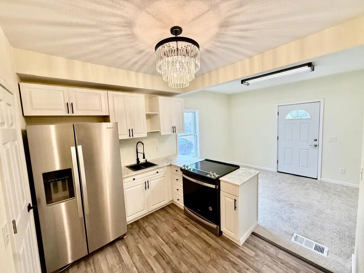 614 Garfield Avenue, Albert Lea, MN 56007 - Image #1