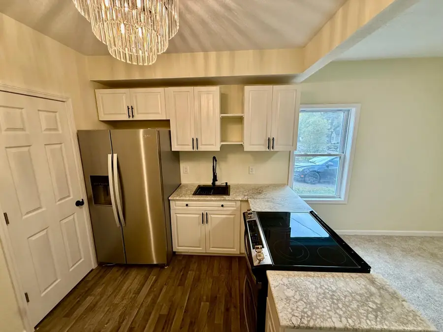 614 Garfield Avenue, Albert Lea, MN 56007 - Image #2