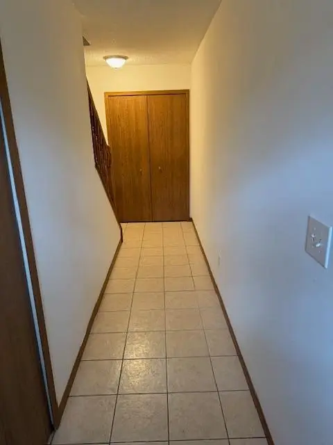 2545 Brookdale Lane, Minneapolis, MN 55444 - Image #3