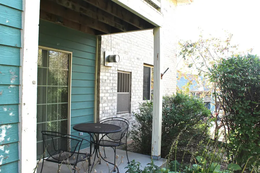 1872 Deerhaven Lane Ne #8, Rochester, MN 55906 - Image #3