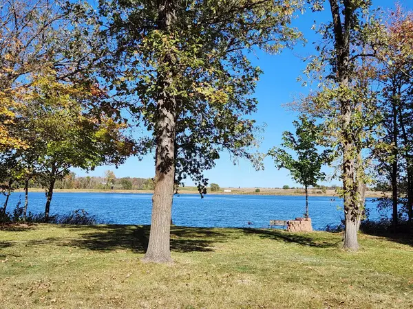 42219 Sugar Maple Drive, Ottertail, MN 56571