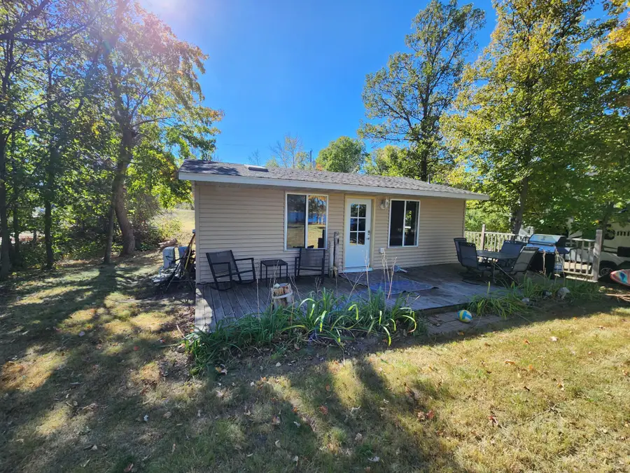 42219 Sugar Maple Drive, Ottertail, MN 56571 - #3