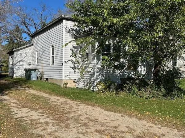 1429 1st Avenue Ne, Glenwood, MN 56334