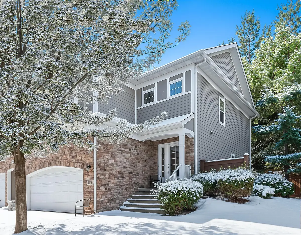 17820 Valley Cove Court, Wayzata, MN 55391 - Image #1