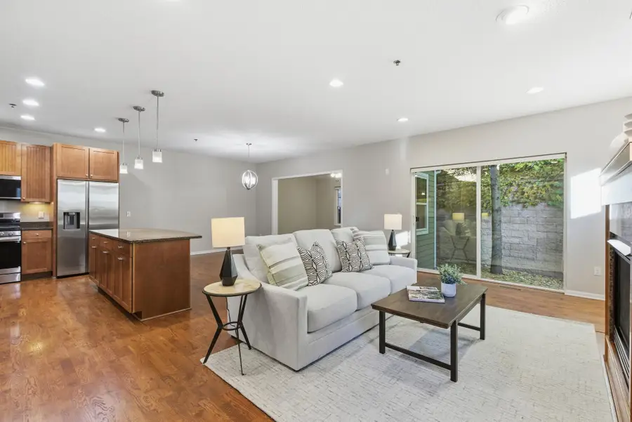 17820 Valley Cove Court, Wayzata, MN 55391 - Image #3