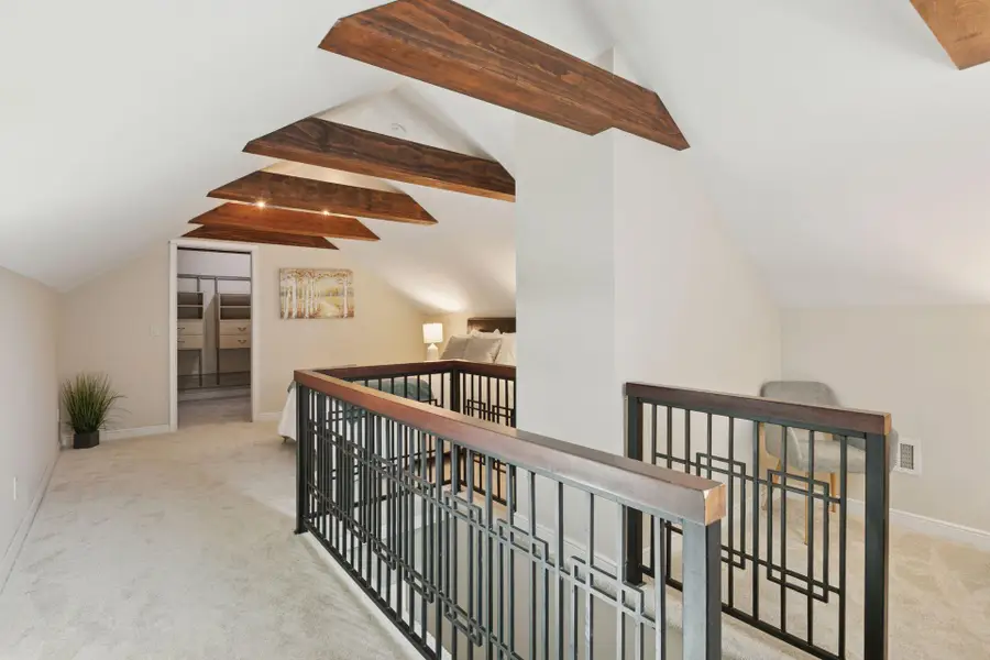 5749 Pleasant Avenue, Minneapolis, MN 55419 - Image #2