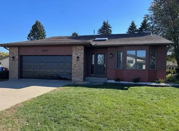 860 53rd Avenue, Winona, MN 55987 - Image #1