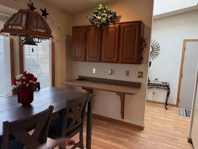 860 53rd Avenue, Winona, MN 55987 - Image #3