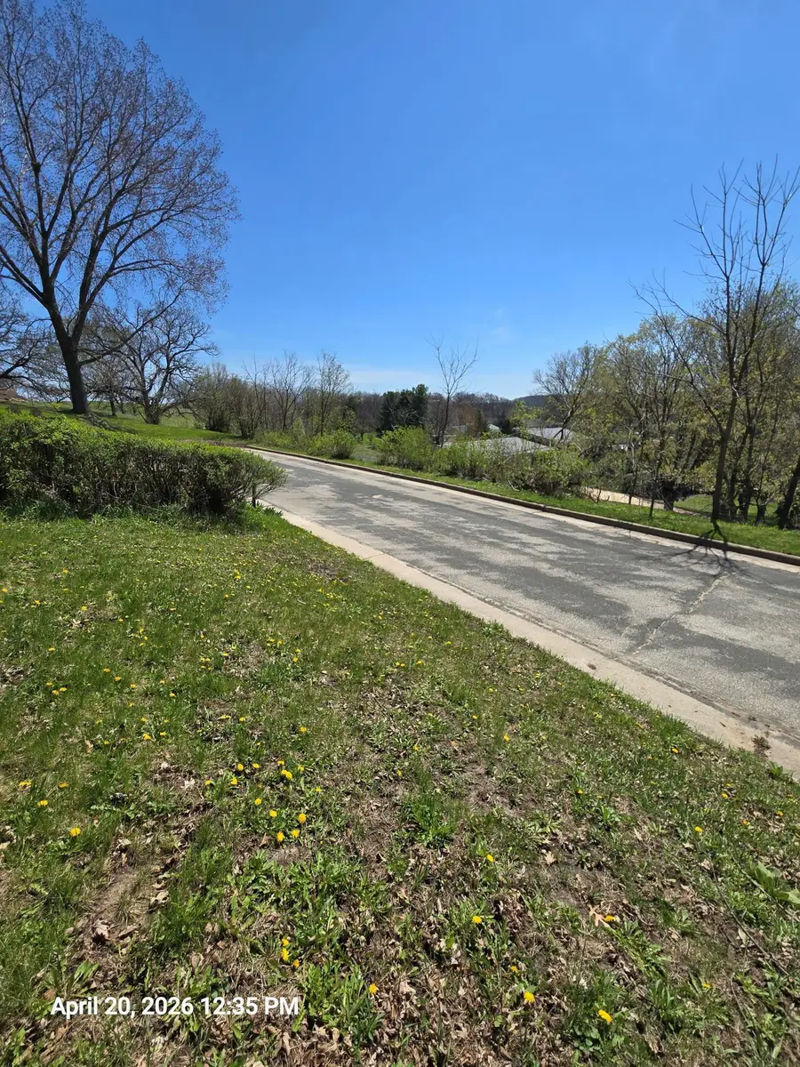 401 Oak Drive Nw, Preston, MN 55965 - #2