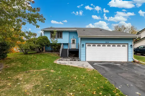 2824 84th Avenue N, Minneapolis, MN 55444