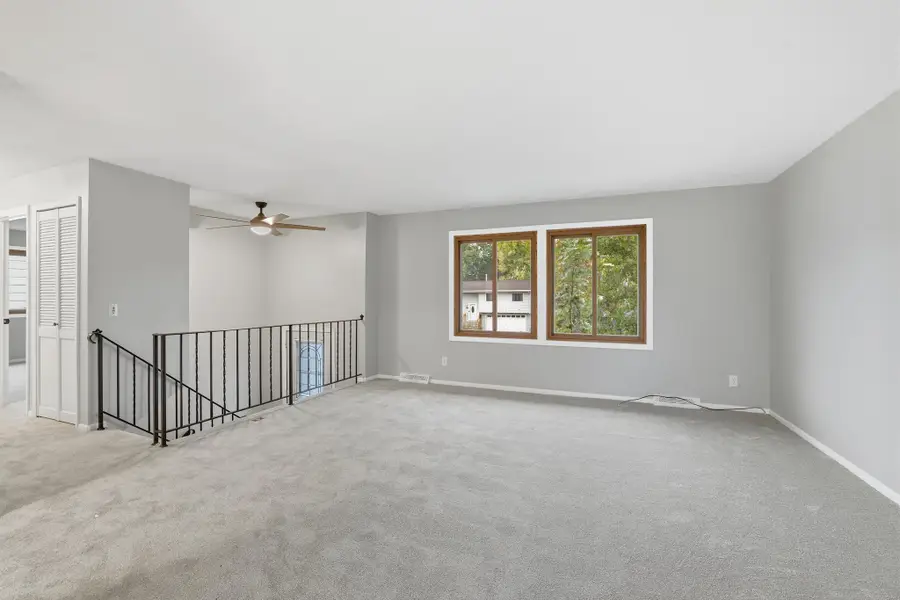 2824 84th Avenue N, Minneapolis, MN 55444 - Image #2