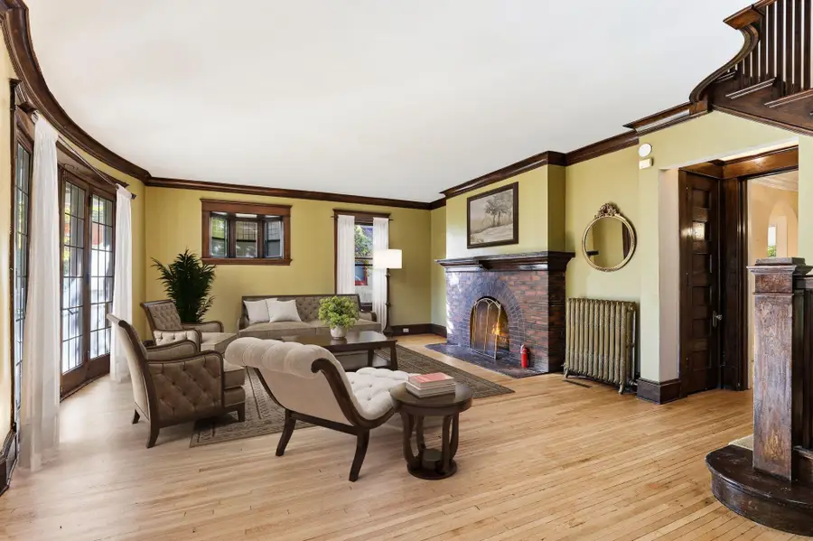 2524 Pillsbury Avenue S, Minneapolis, MN 55404 - Image #3