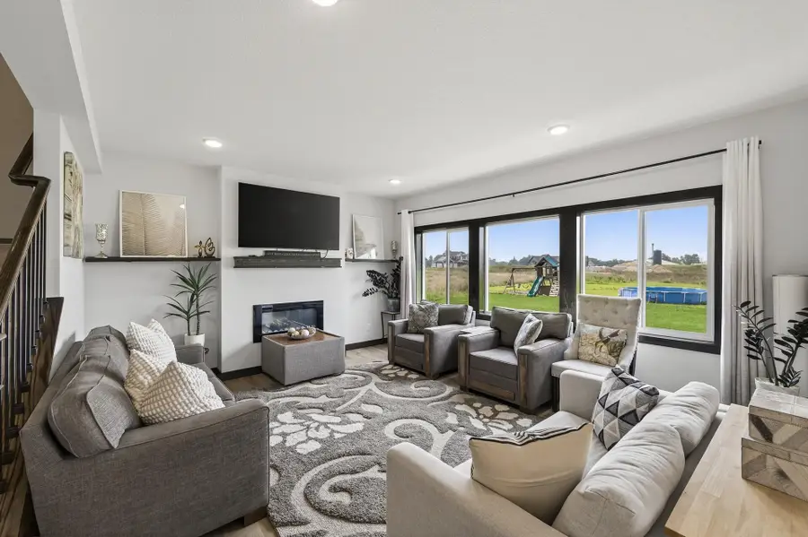 16658 Inca Street Nw, Andover, MN 55304 - Image #3